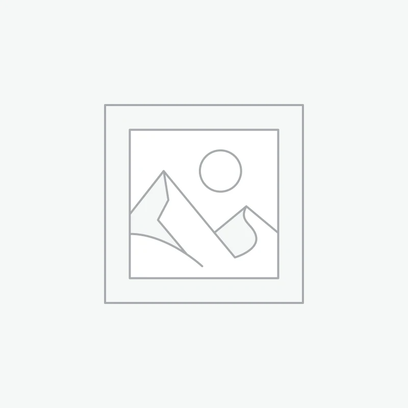 Doria Cruise 29 cabin 5* Lan Hạ (3N2Đ)