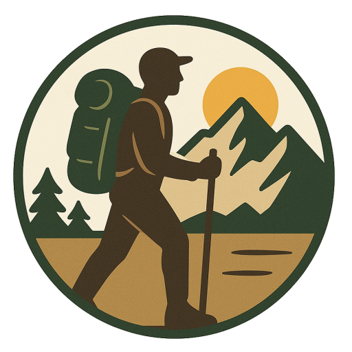 Hanoi Backpacker Travel Agency