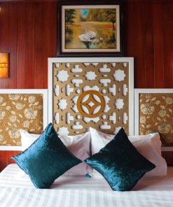 Ha Long bay 2 days 1 night - Cozy Bay Cruise - Image 4