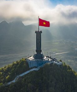 MaMa's Ha Giang loop 4 days 3 nights tour - Homestay - Image 4