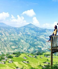 Lotus Ha Giang loop 3 days 2 nights tour - Homestay - Image 5