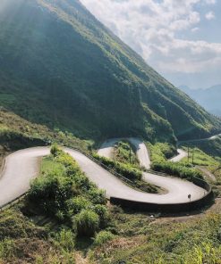 Lotus Ha Giang loop 3 days 2 nights tour - Homestay - Image 4