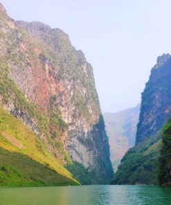 Lotus Ha Giang loop 3 days 2 nights tour - Homestay - Image 3