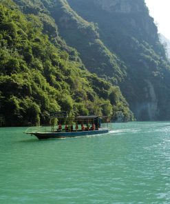 MaMa's Ha Giang loop 4 days 3 nights tour - Homestay - Image 2