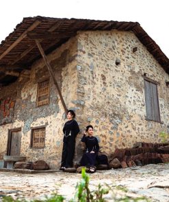 Lan's Cao Bang Ban Gioc waterfall 3 nights 2 days - Image 2