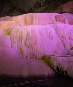 Lan's Cao Bang Ban Gioc waterfall in 2 nights 1 day - Image 5
