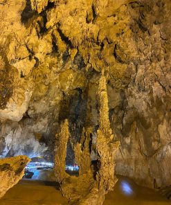 Lan's Cao Bang Ban Gioc waterfall in 2 nights 1 day - Image 4