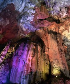 Lan's Cao Bang Ban Gioc waterfall in 2 nights 1 day - Image 2