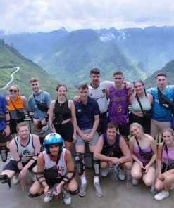 MaMa's Ha Giang loop 4 days 3 nights tour - Homestay - Image 6