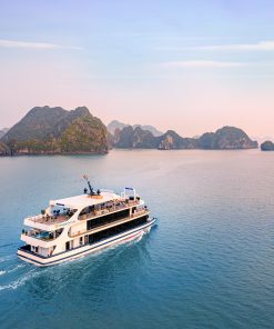 Diamond era cruise Hạ Long - Image 2