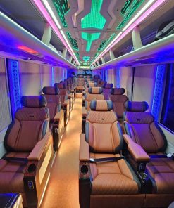 Diamond era cruise Hạ Long - Image 3