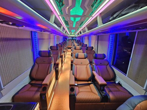 Diamond era cruise Hạ Long