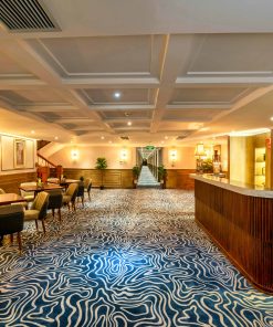 Ambassador Cruise I, Signature Hạ Long 2 ngày 1 đêm - Image 2