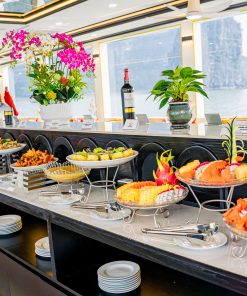 Diamond era cruise Hạ Long - Image 5