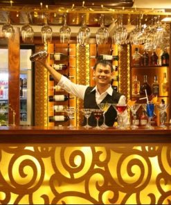 Oriental Sails Hạ Long (2N1Đ) - Image 5