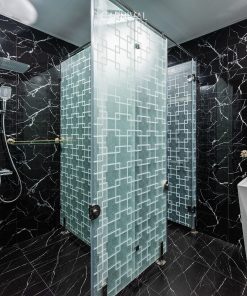 Carnival Cruise Hạ Long tàu ngày (7 tiếng) - Image 3