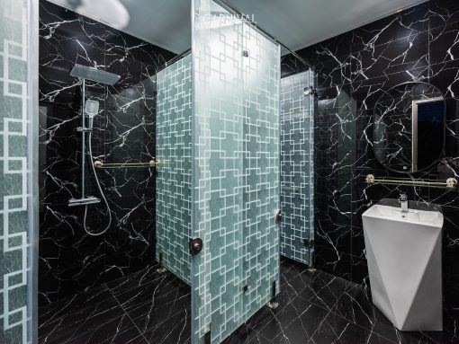 Carnival Cruise Hạ Long tàu ngày (7 tiếng)