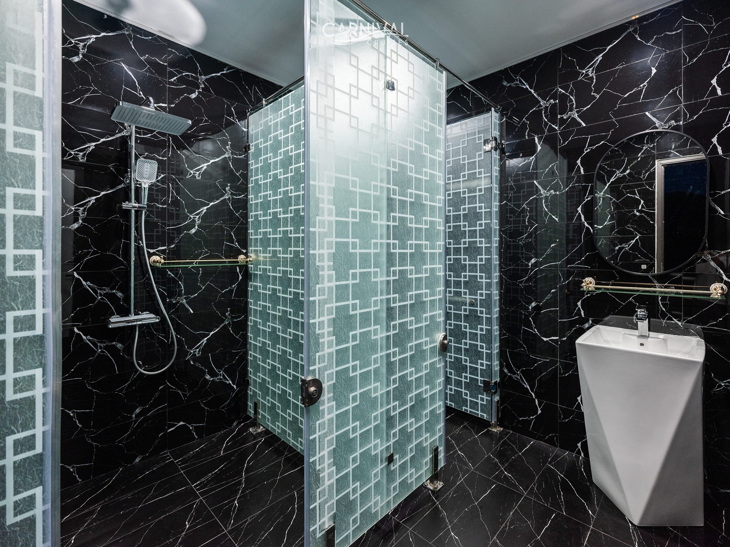 Carnival Cruise Hạ Long tàu ngày (7 tiếng) - Image 3