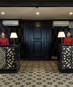 Velar Of The Sea Hạ Long - Lan Hạ (3N2Đ) - Image 4