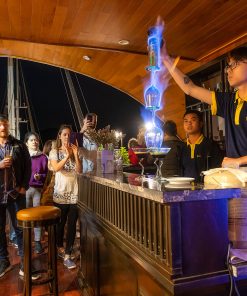 Sena Cruise Hạ Long (3N2Đ) - Image 6