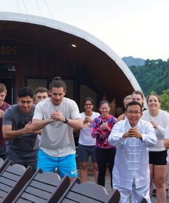 Sena Cruise Hạ Long (3N2Đ) - Image 5