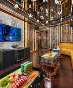 Aime'e Cruises 5* Hạ Long (3N2Đ) - Image 6