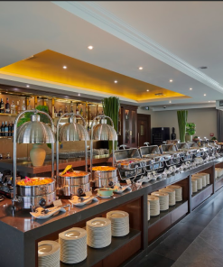 Paradise Elegance Hạ Long (2N1Đ) - Image 5