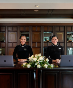 Paradise Elegance Hạ Long (2N1Đ) - Image 2