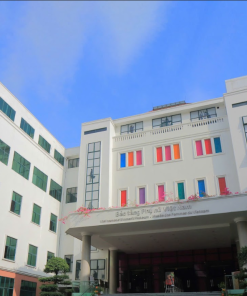 Cozy Thăm Quan Hà Nội (1Ngay) - Image 3