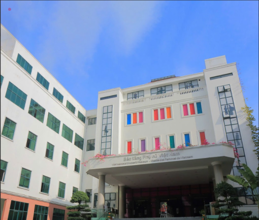 Cozy Thăm Quan Hà Nội (1Ngay)