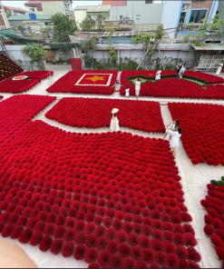 Excursion Trải Nghiệm Hà Nội (1Ngày) - Image 4