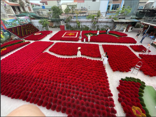 Excursion Trải Nghiệm Hà Nội (1Ngày)