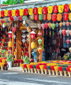 Excursion Trải Nghiệm Hà Nội (1Ngày) - Image 5