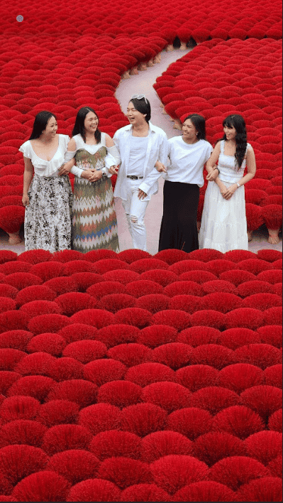 Excursion Trải Nghiệm Hà Nội (1Ngày)