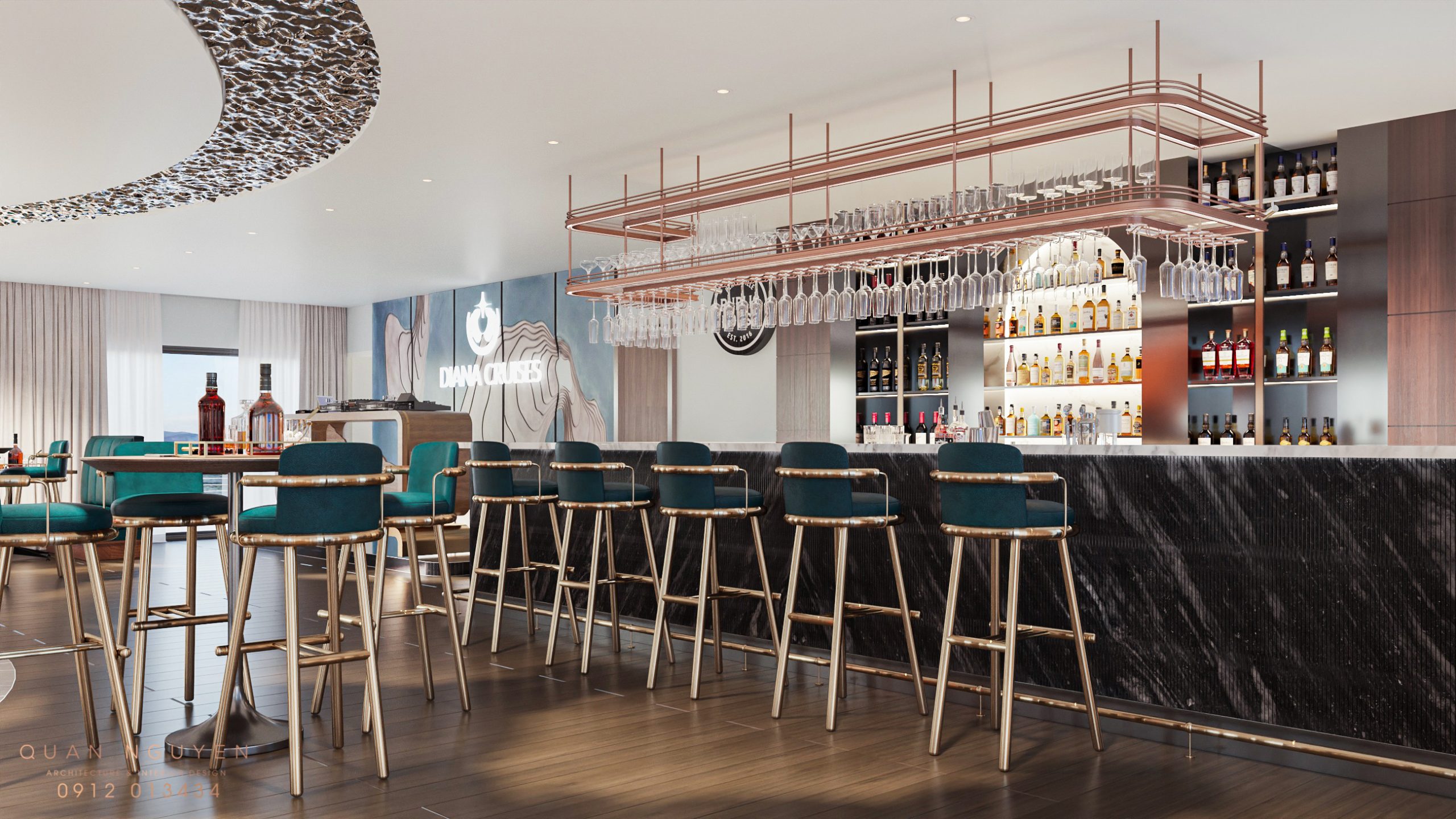 Diana Cruise Lan Hạ (2N1Đ) - Image 3