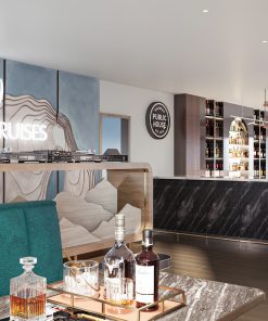 Diana Cruise Lan Hạ (2N1Đ) - Image 6