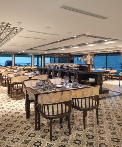 Venus Cruise Lan Hạ (2N1Đ) - Image 3