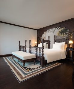 Venus Cruise Lan Hạ (2N1Đ) - Image 4