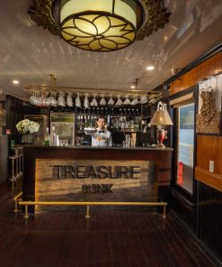 Treasure Junk 4* Hạ Long (3N2Đ) - Image 5