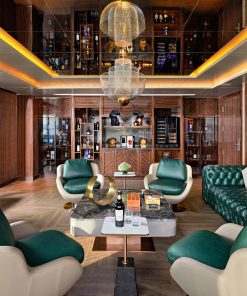 Grand Pioneers Hạ Long (2N1Đ) - Image 2