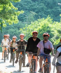 Excursion Hoa Lư Tràng An Hang Múa Ninh Bình (1Day) - Image 2