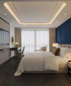 Crown Legend Cruise Hạ Long (3N2Đ) - Image 3