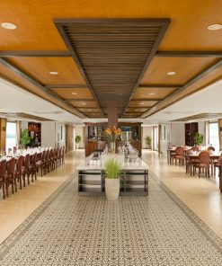 Sea Coral Hạ Long (2N1Đ) - Image 2