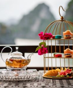 Sena Cruise Hạ Long (3N2Đ) - Image 7