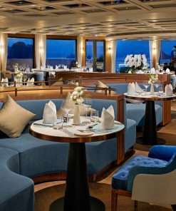 Grand Pioneers Hạ Long (2N1Đ) - Image 6