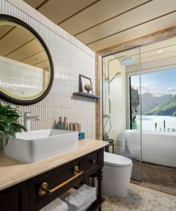 Lyra Grandeur Lan Hạ (3N2Đ) - Image 3