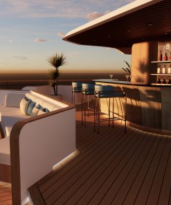 Azura Cruise 6* Lan Hạ (2N1Đ) - Image 4