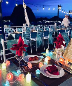 Le Journey Premium Cruise 4* Hạ Long (2N1Đ) - Image 5