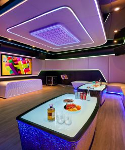 Grand Pioneers Hạ Long (2N1Đ) - Image 3