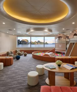 Grand Pioneers Hạ Long (2N1Đ) - Image 5